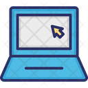 پیش‌نمایش فایل computer-1892264 از پک پایگاه‌داده و سرور و موقعیت مکانی