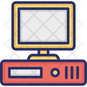 پیش‌نمایش فایل computer-1892300 از پک پایگاه‌داده و سرور و موقعیت مکانی