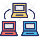 پیش‌نمایش فایل computer-share-1892273 از پک پایگاه‌داده و سرور و موقعیت مکانی
