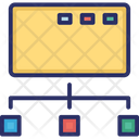 پیش‌نمایش فایل computer-share-1892333 از پک پایگاه‌داده و سرور و موقعیت مکانی