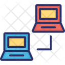 پیش‌نمایش فایل connectivity-1892274 از پک پایگاه‌داده و سرور و موقعیت مکانی