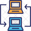 پیش‌نمایش فایل connectivity-1892275 از پک پایگاه‌داده و سرور و موقعیت مکانی