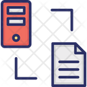 پیش‌نمایش فایل connectivity-file-1892338 از پک پایگاه‌داده و سرور و موقعیت مکانی