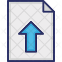 پیش‌نمایش فایل copy-arrow-1892283 از پک پایگاه‌داده و سرور و موقعیت مکانی