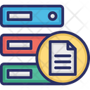 پیش‌نمایش فایل data-1892258 از پک پایگاه‌داده و سرور و موقعیت مکانی