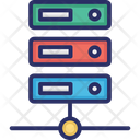 پیش‌نمایش فایل data-1892269 از پک پایگاه‌داده و سرور و موقعیت مکانی