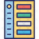 پیش‌نمایش فایل data-1892347 از پک پایگاه‌داده و سرور و موقعیت مکانی
