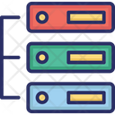 پیش‌نمایش فایل data-connection-1892329 از پک پایگاه‌داده و سرور و موقعیت مکانی