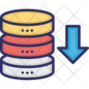 پیش‌نمایش فایل data-download-1892312 از پک پایگاه‌داده و سرور و موقعیت مکانی