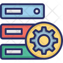 پیش‌نمایش فایل data-optimization-1892259 از پک پایگاه‌داده و سرور و موقعیت مکانی
