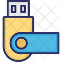 پیش‌نمایش فایل data-saver-flash-1892309 از پک پایگاه‌داده و سرور و موقعیت مکانی