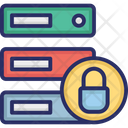 پیش‌نمایش فایل data-security-1892261 از پک پایگاه‌داده و سرور و موقعیت مکانی