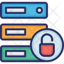 پیش‌نمایش فایل data-security-1892266 از پک پایگاه‌داده و سرور و موقعیت مکانی