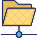 پیش‌نمایش فایل data-share-1892292 از پک پایگاه‌داده و سرور و موقعیت مکانی