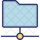 پیش‌نمایش فایل data-share-1892293 از پک پایگاه‌داده و سرور و موقعیت مکانی