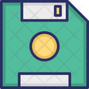 پیش‌نمایش فایل data-storage-1892271 از پک پایگاه‌داده و سرور و موقعیت مکانی