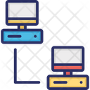پیش‌نمایش فایل data-storage-1892306 از پک پایگاه‌داده و سرور و موقعیت مکانی