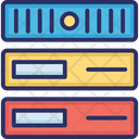 پیش‌نمایش فایل data-storage-1892315 از پک پایگاه‌داده و سرور و موقعیت مکانی