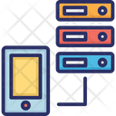پیش‌نمایش فایل data-storage-1892328 از پک پایگاه‌داده و سرور و موقعیت مکانی