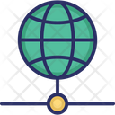 پیش‌نمایش فایل data-storage-1892331 از پک پایگاه‌داده و سرور و موقعیت مکانی