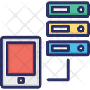 پیش‌نمایش فایل data-storage-1892340 از پک پایگاه‌داده و سرور و موقعیت مکانی