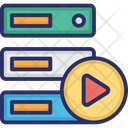 پیش‌نمایش فایل data-storage-1892346 از پک پایگاه‌داده و سرور و موقعیت مکانی