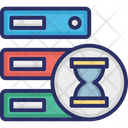 پیش‌نمایش فایل data-storage-processing-1892279 از پک پایگاه‌داده و سرور و موقعیت مکانی