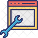 پیش‌نمایش فایل data-storage-setting-1892348 از پک پایگاه‌داده و سرور و موقعیت مکانی