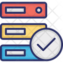 پیش‌نمایش فایل data-storage-successfully-1892351 از پک پایگاه‌داده و سرور و موقعیت مکانی