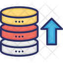 پیش‌نمایش فایل data-storage-upload-1892308 از پک پایگاه‌داده و سرور و موقعیت مکانی