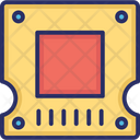 پیش‌نمایش فایل drive-1892303 از پک پایگاه‌داده و سرور و موقعیت مکانی