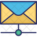 پیش‌نمایش فایل email-data-share-1892353 از پک پایگاه‌داده و سرور و موقعیت مکانی