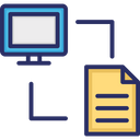 پیش‌نمایش فایل extension-share-1892325 از پک پایگاه‌داده و سرور و موقعیت مکانی