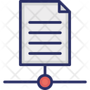 پیش‌نمایش فایل extension-share-1892355 از پک پایگاه‌داده و سرور و موقعیت مکانی
