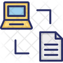پیش‌نمایش فایل extension-share-with-laptop-1892319 از پک پایگاه‌داده و سرور و موقعیت مکانی