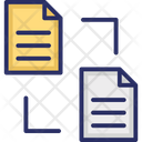 پیش‌نمایش فایل extensions-share-1892321 از پک پایگاه‌داده و سرور و موقعیت مکانی