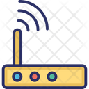پیش‌نمایش فایل internet-device-1892278 از پک پایگاه‌داده و سرور و موقعیت مکانی
