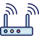 پیش‌نمایش فایل internet-signals-1892268 از پک پایگاه‌داده و سرور و موقعیت مکانی