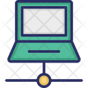 پیش‌نمایش فایل laptop-connection-1892281 از پک پایگاه‌داده و سرور و موقعیت مکانی