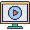 پیش‌نمایش فایل lcd-1892341 از پک پایگاه‌داده و سرور و موقعیت مکانی
