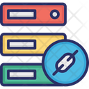 پیش‌نمایش فایل link-data-storage-1892314 از پک پایگاه‌داده و سرور و موقعیت مکانی