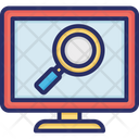 پیش‌نمایش فایل magnifying-computer-1892337 از پک پایگاه‌داده و سرور و موقعیت مکانی