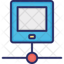 پیش‌نمایش فایل mobile-connection-1892324 از پک پایگاه‌داده و سرور و موقعیت مکانی