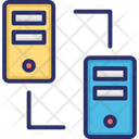 پیش‌نمایش فایل network-1892326 از پک پایگاه‌داده و سرور و موقعیت مکانی