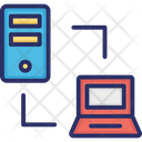 پیش‌نمایش فایل networking-1892318 از پک پایگاه‌داده و سرور و موقعیت مکانی