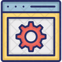 پیش‌نمایش فایل web-optimization-1892323 از پک پایگاه‌داده و سرور و موقعیت مکانی