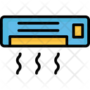 پیش‌نمایش فایل ac-1898313 از پک سفر