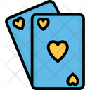 پیش‌نمایش فایل ace-of-heart-1898305 از پک سفر