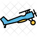 پیش‌نمایش فایل aeroplane-1898281 از پک سفر