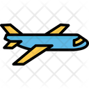 پیش‌نمایش فایل aeroplane-1898323 از پک سفر